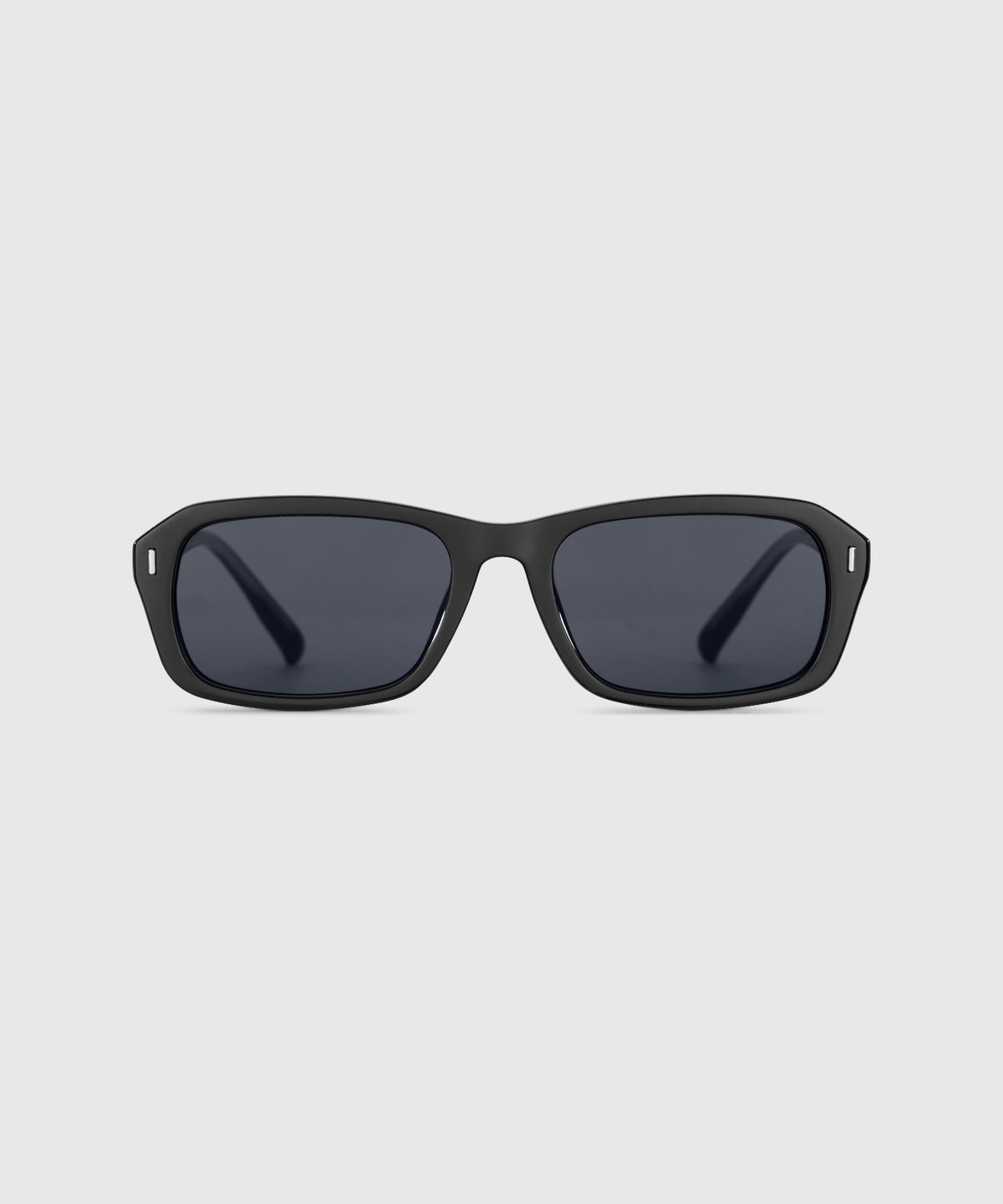 블루엘리펀트(BLUE ELEPHANT) GODO-S black