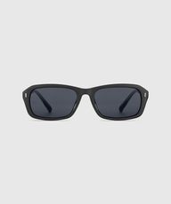 Thumbnail 0
