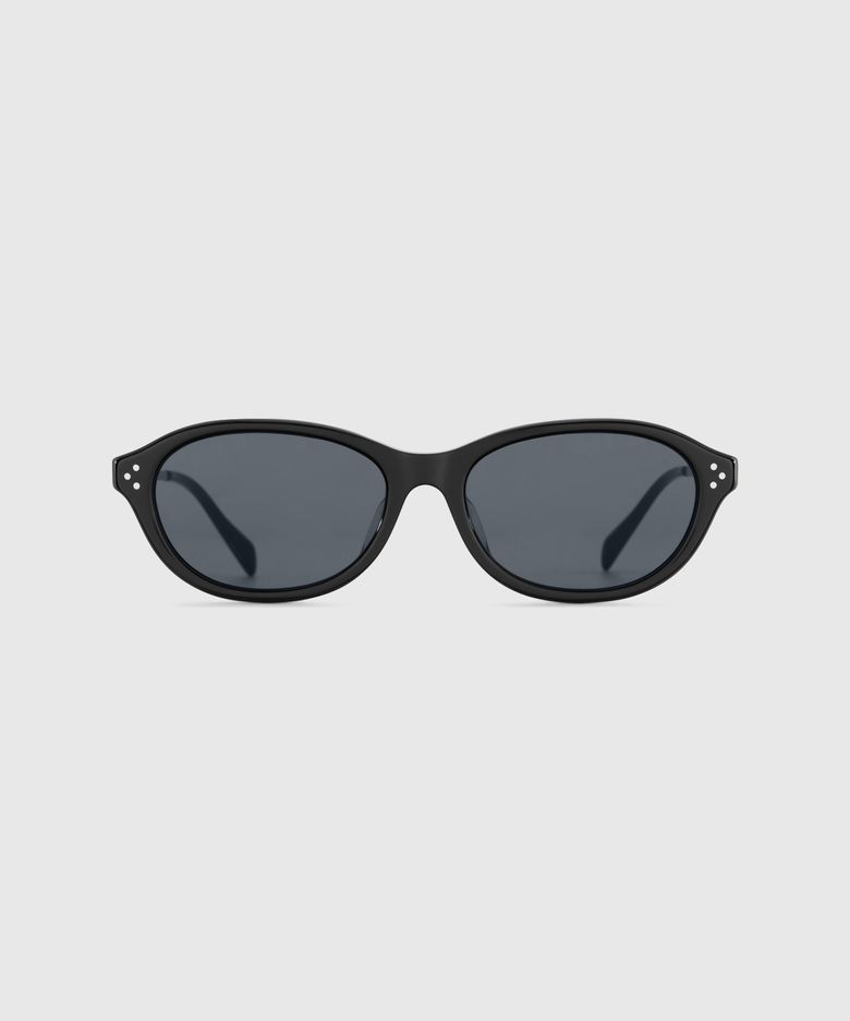 NOVIA black