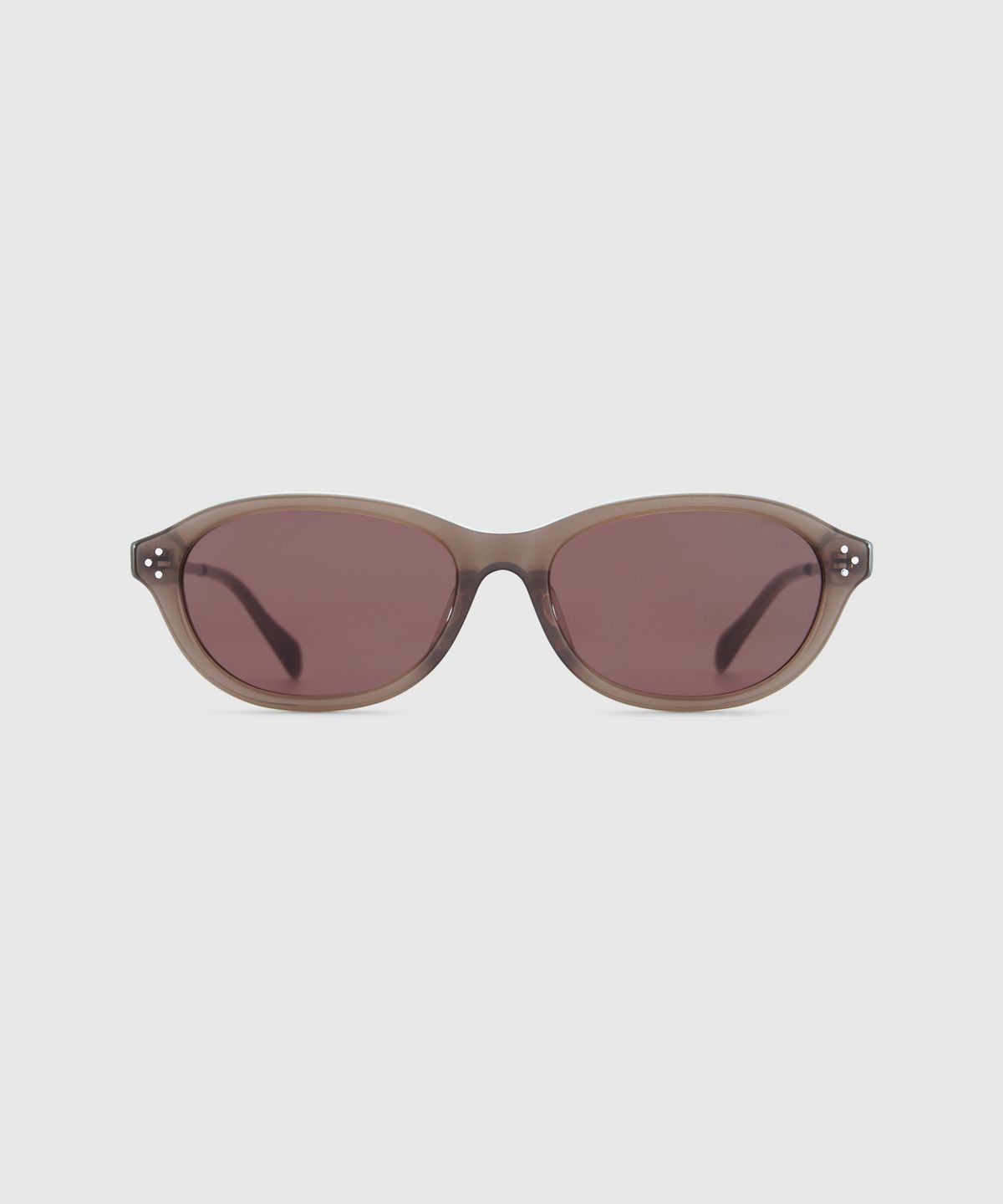 블루엘리펀트(BLUE ELEPHANT) NOVIA ash brown