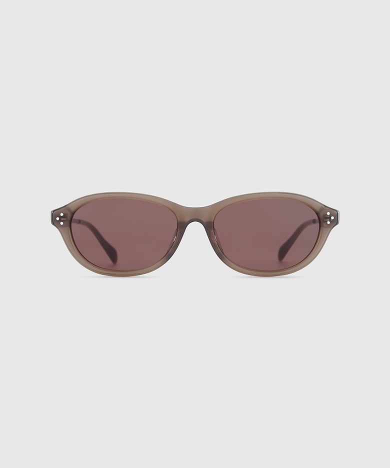NOVIA ash brown