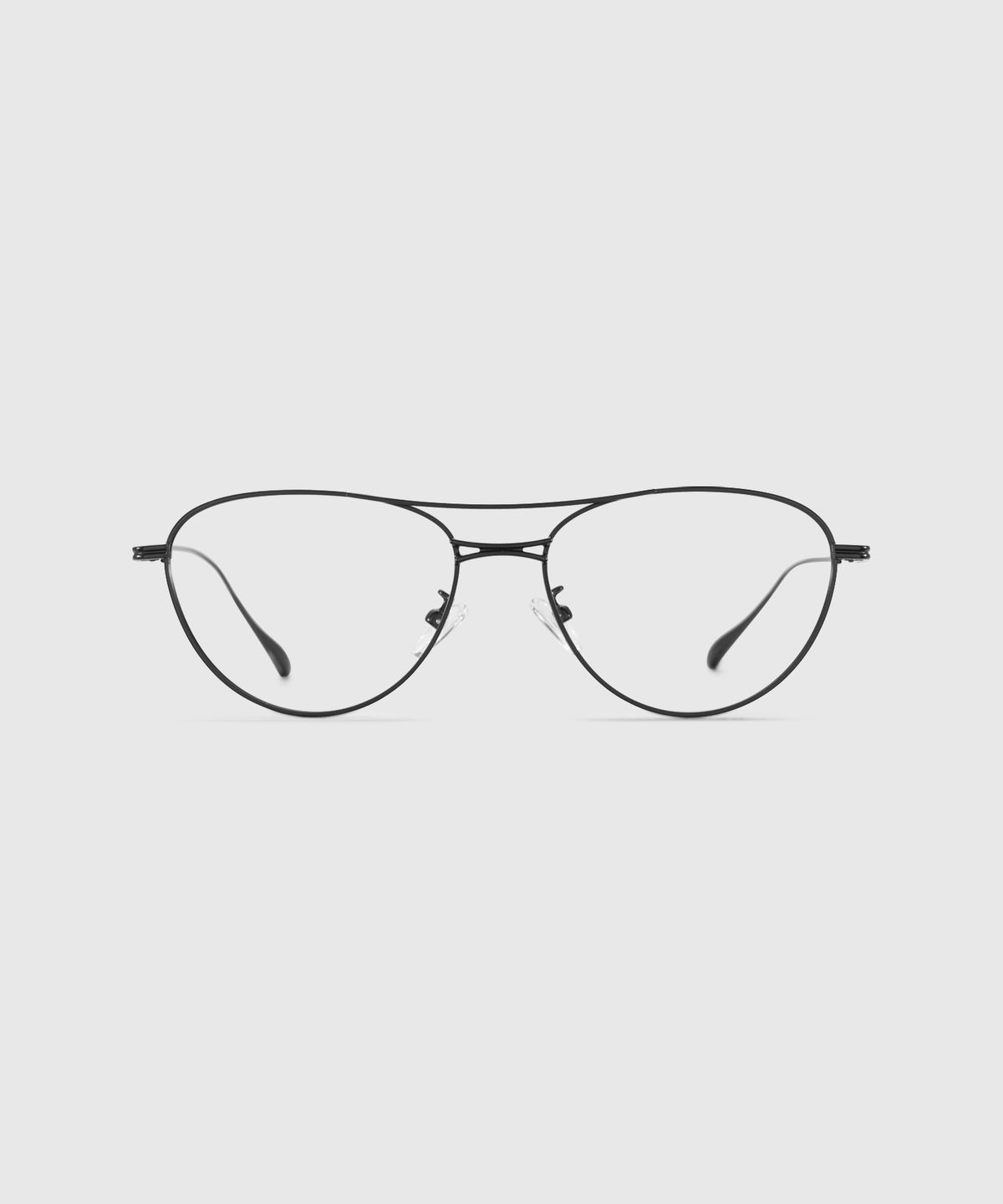 블루엘리펀트(BLUE ELEPHANT) RODI black