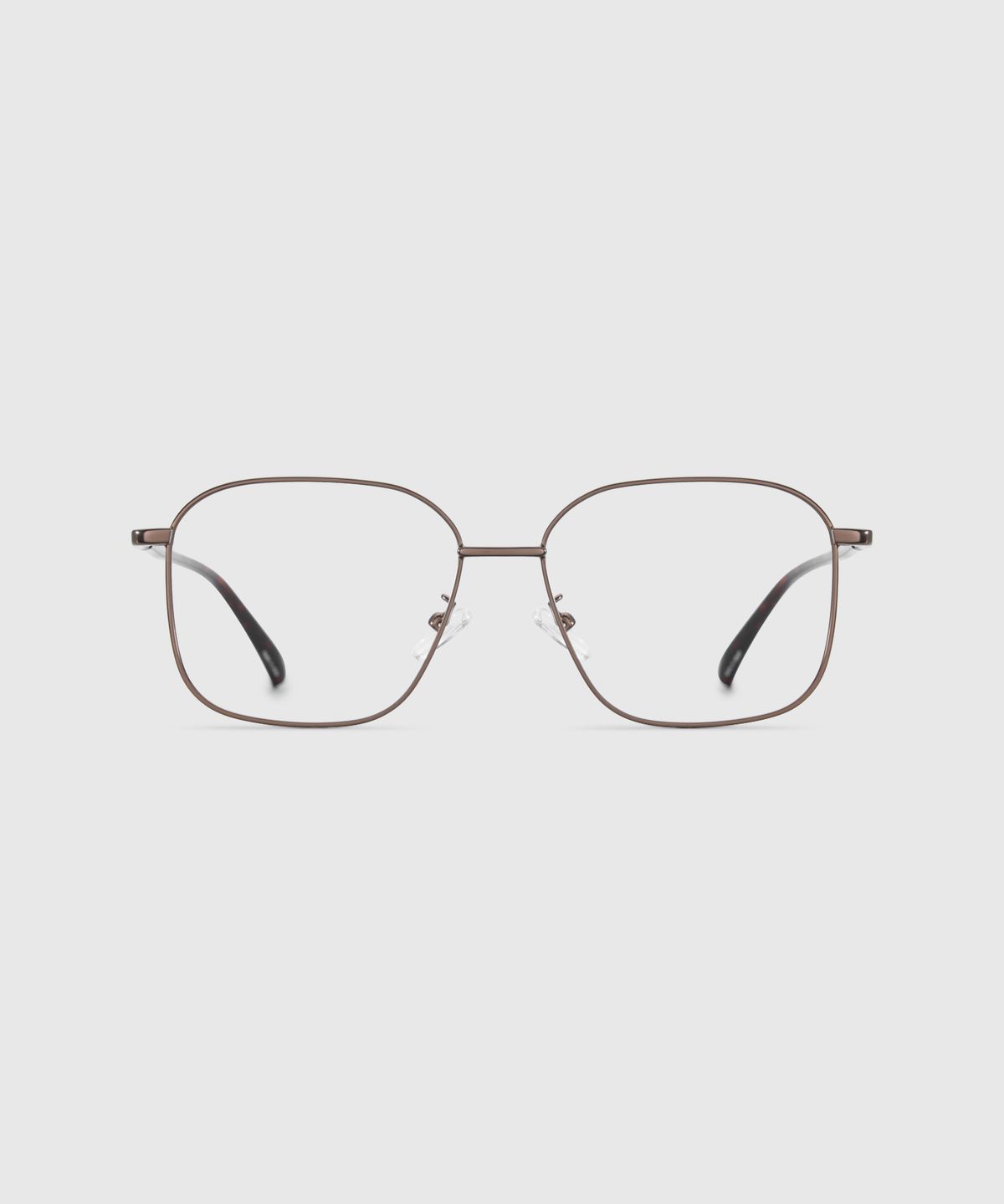 블루엘리펀트(BLUE ELEPHANT) ROSSI brown
