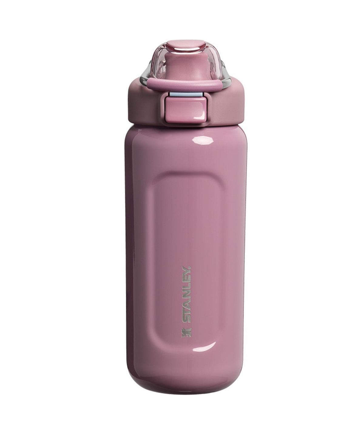 스탠리 1913(STANLEY1913) 웰스프링 보틀 473ml 퍼플스모크글로스