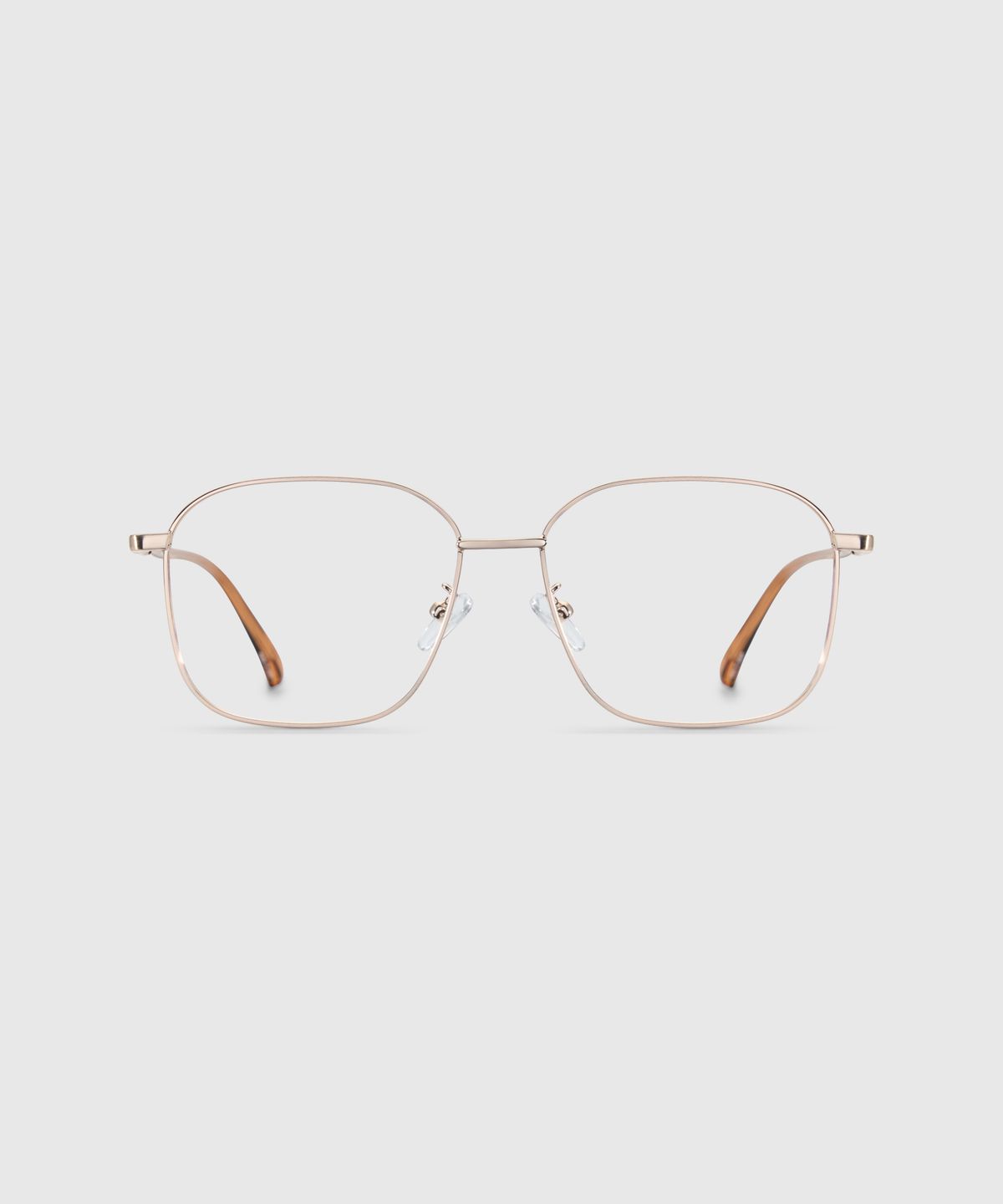 블루엘리펀트(BLUE ELEPHANT) ROSSI gold