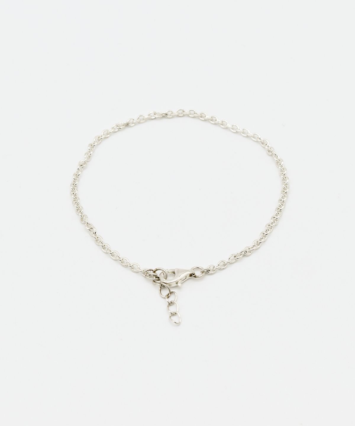 하카블랙스(HAKKABLACKS) Chain #05B