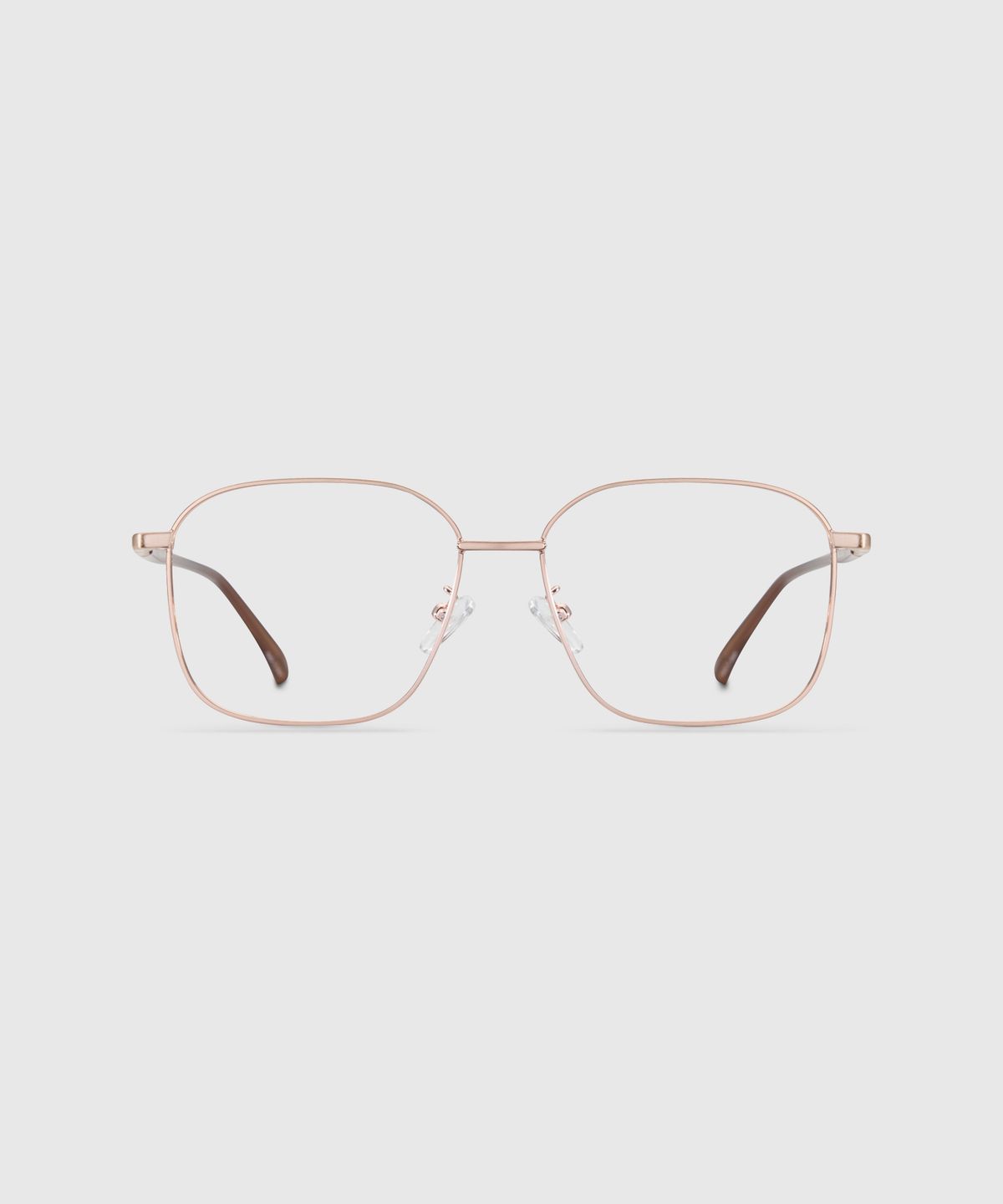 블루엘리펀트(BLUE ELEPHANT) ROSSI rose gold