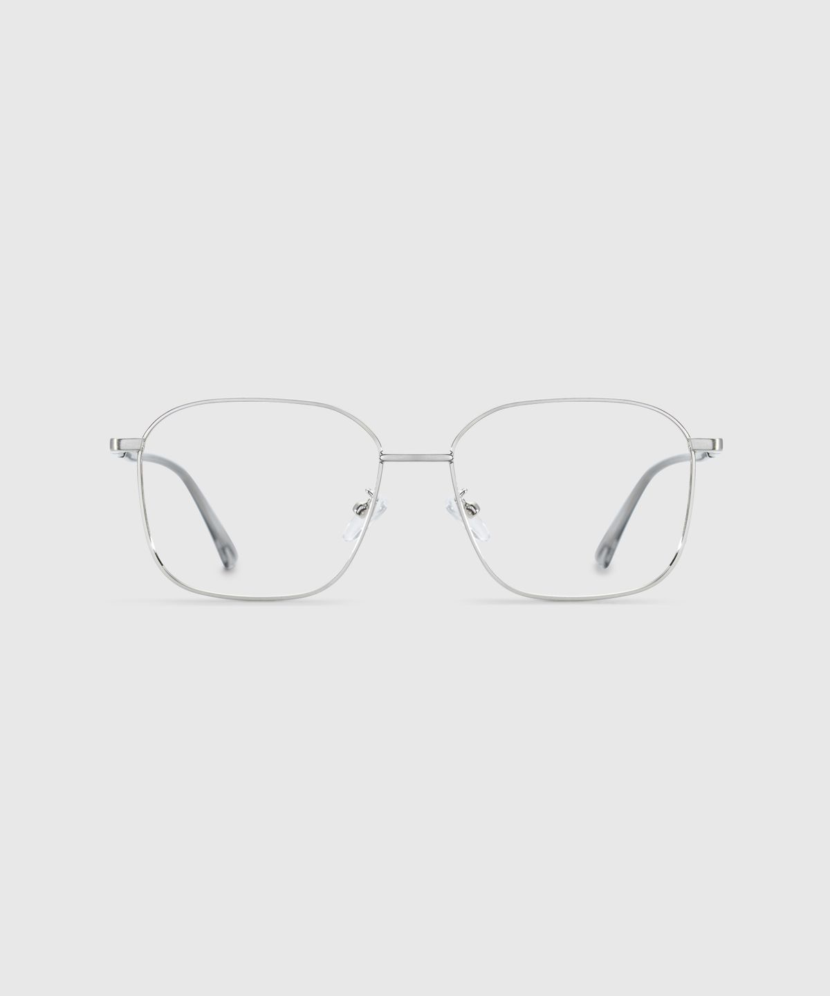 블루엘리펀트(BLUE ELEPHANT) ROSSI silver