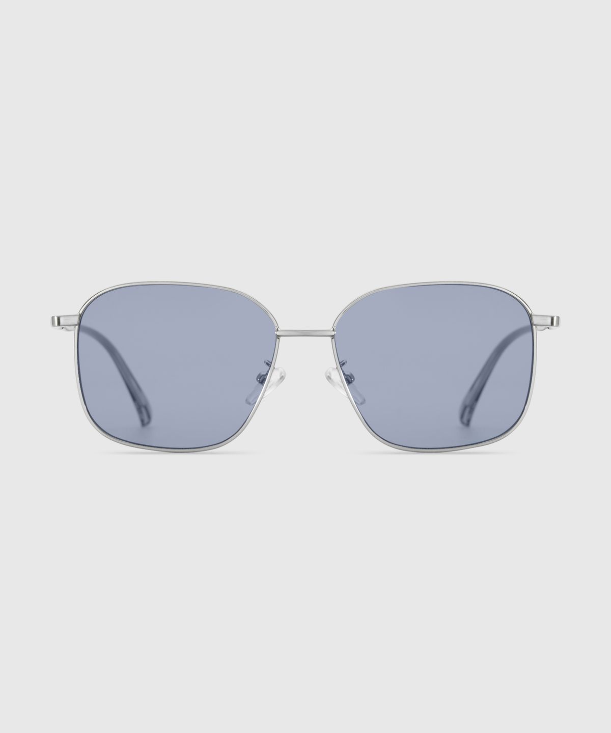 블루엘리펀트(BLUE ELEPHANT) ROSSI-S silver