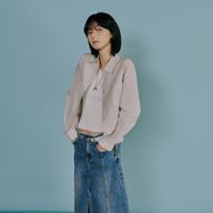 Thumbnail 0