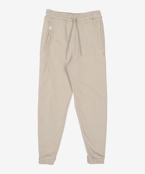 에센셜 팬츠 - 페더그레이 / IC8153 M