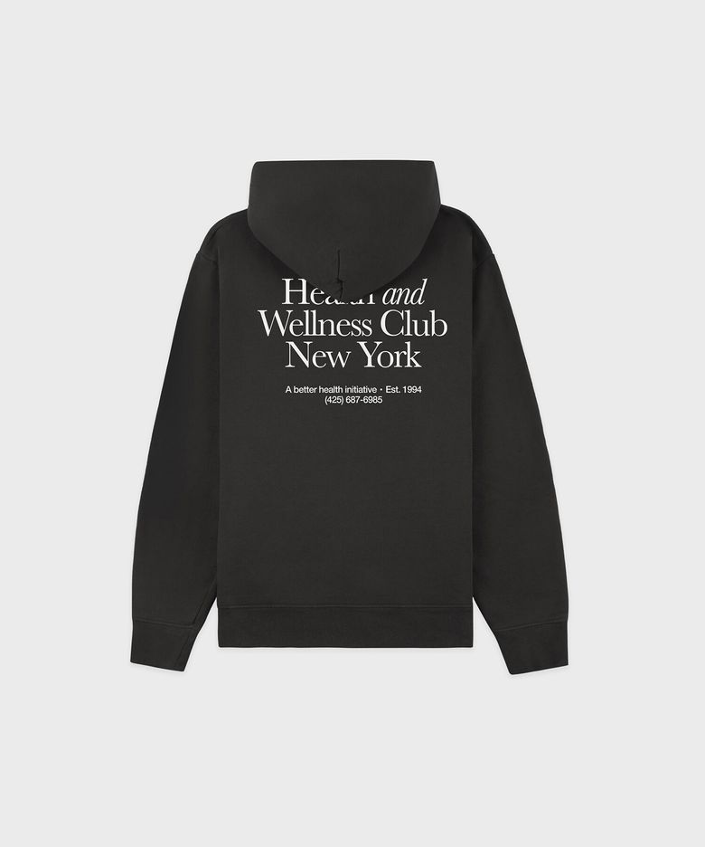 HWCNY 후디 R255AWW004