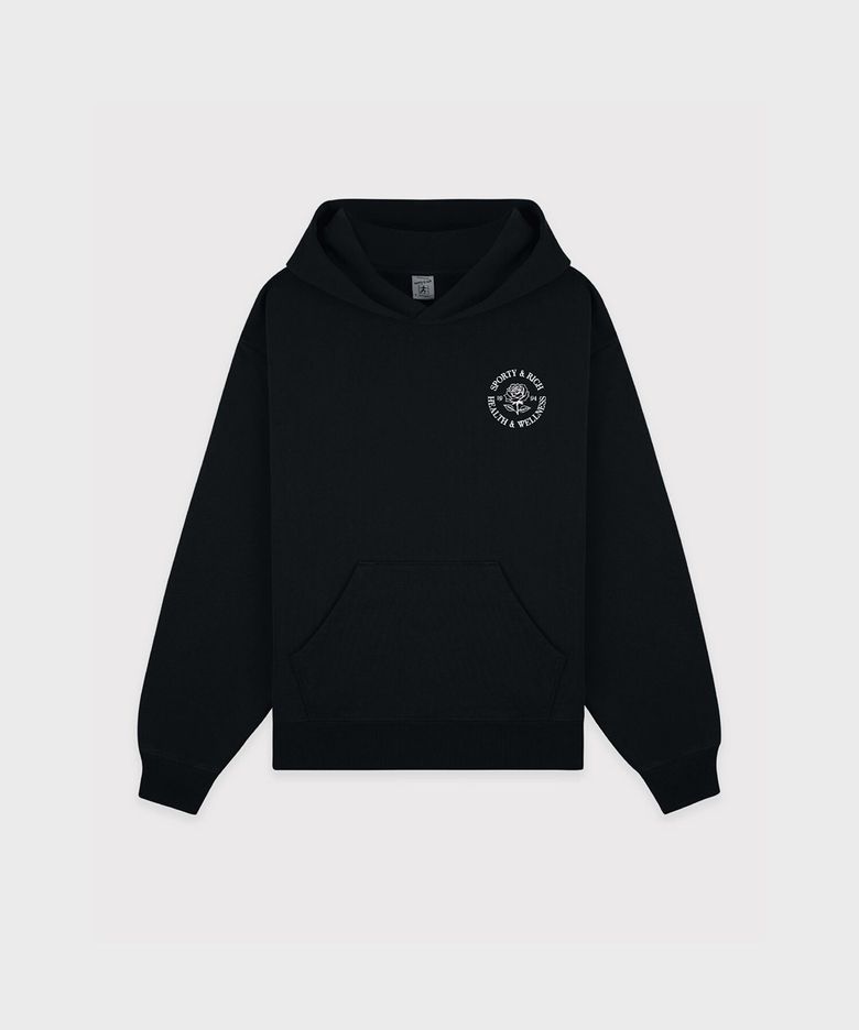 94 로즈 후드티 R256AWW101