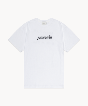 Pancake Tee