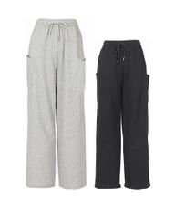 Thumbnail 0