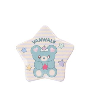 위시 뱃지 [젤리곰]