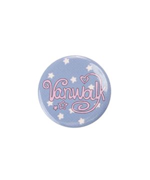 위시 뱃지 [반워크]