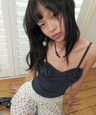 6134466
