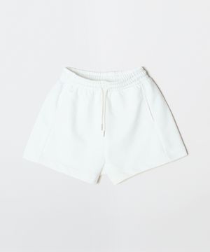 [프렌치테리] A라인 쇼츠_SPMTG24G01