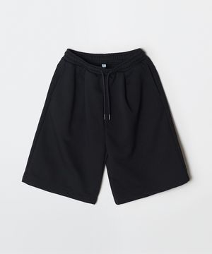 [프렌치테리] 버뮤다 쇼츠_SPMTG37G01