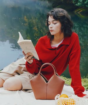 바네사 토트 ODSBTT14_118