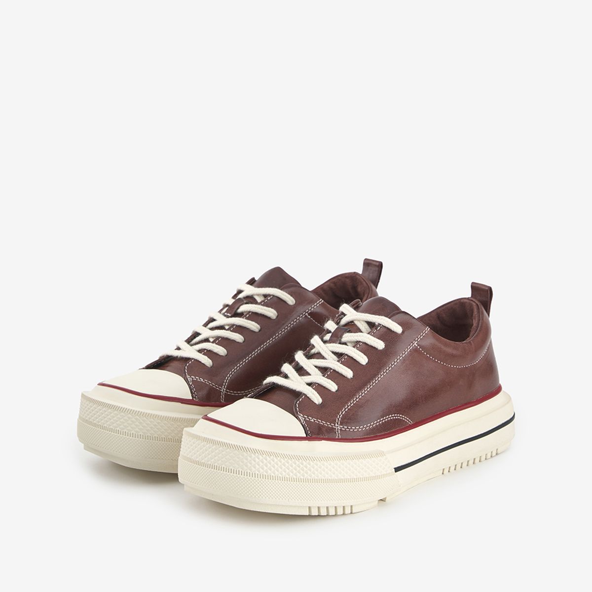 소다(SODA) 여성 스니커즈 EPF506RB54