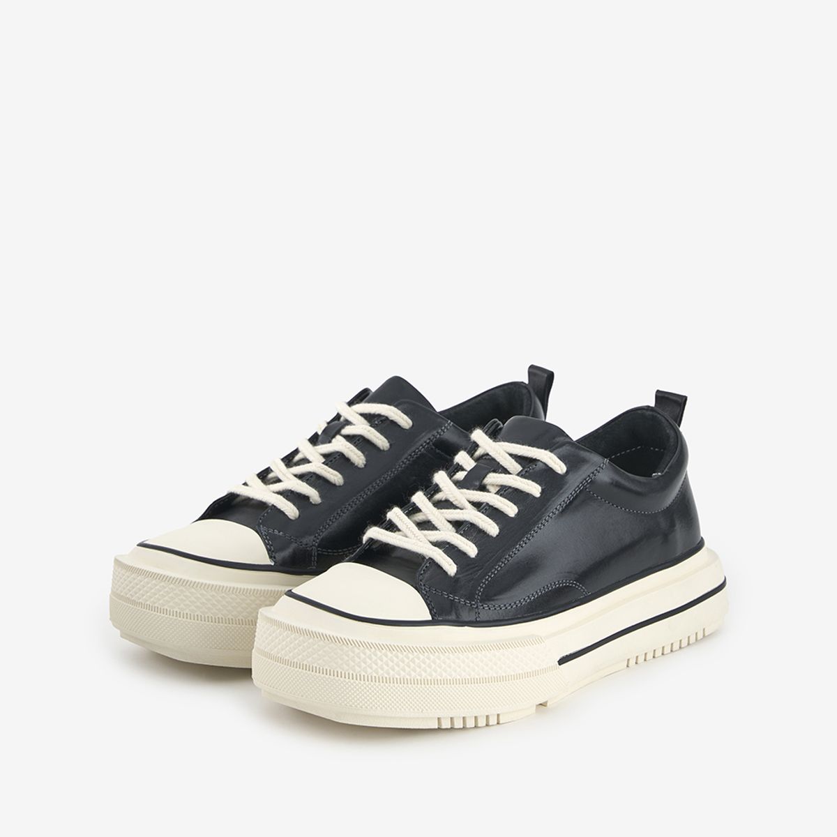 소다(SODA) 여성 스니커즈 EPF506RB10