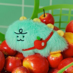 털찐 죠르디 키링인형_죠르디