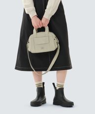 Thumbnail 0