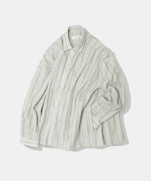 UV 23321 Overshirt S190