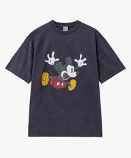 Thumbnail 0