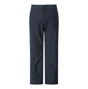 남성 어반트래커 스탠다드 팬츠#1_BH