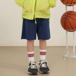 베이직피케5부팬츠 (26375-415-03)