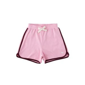 쿨라B.이지링거쇼츠 (26375-415-50)