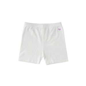 베이직뱀부3부레깅스 (26910-416-51)