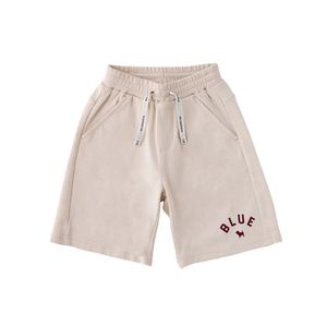 쿨라B.5부스웨트팬츠 (26375-415-01)