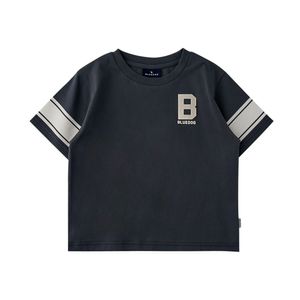 쿨라B.포인트반팔티셔츠 (26375-332-18)