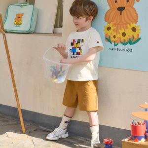 린넨5부스판팬츠 (26375-412-05)