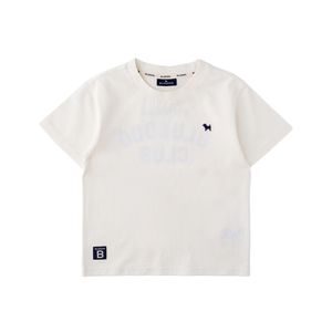 에센셜반팔티셔츠 (26375-332-04)