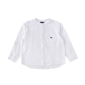 썸머헨리넥셔츠 (26375-320-01)