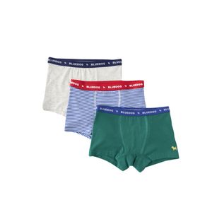 레터링3종사각팬티 (26910-510-03)