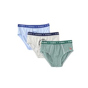 도기3종삼각팬티 (26910-510-05)