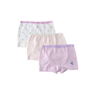 프루츠3종사각팬티 (26910-511-52)