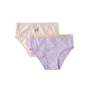 하트2종삼각팬티 (26910-511-50)