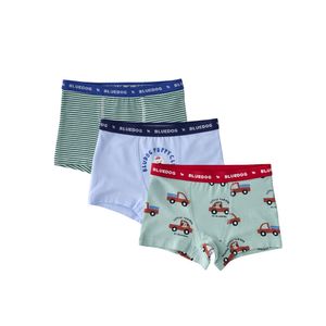 자동차3종사각팬티 (26910-510-02)