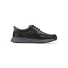 6135647