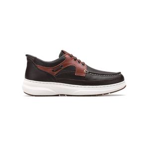 그라나다 01 남성 모카신-브라운