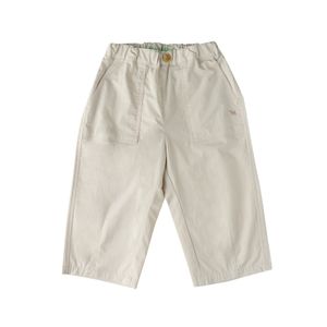 베이직7부스판팬츠 (26375-411-02)