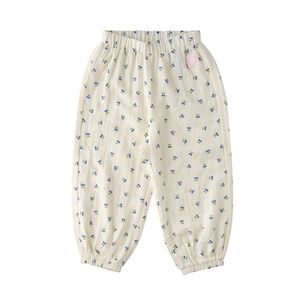 체리요루조거팬츠 (26910-671-50)