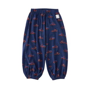 자동차에어로쿨조거팬츠 (26910-671-01)